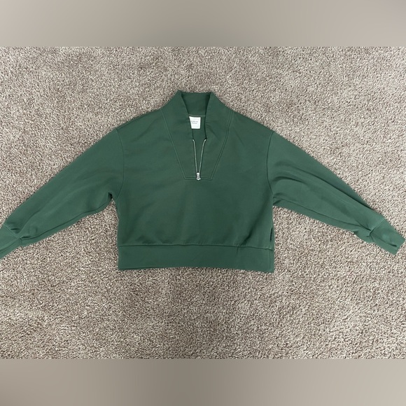 Varley Davidson - Picture 2 of 2